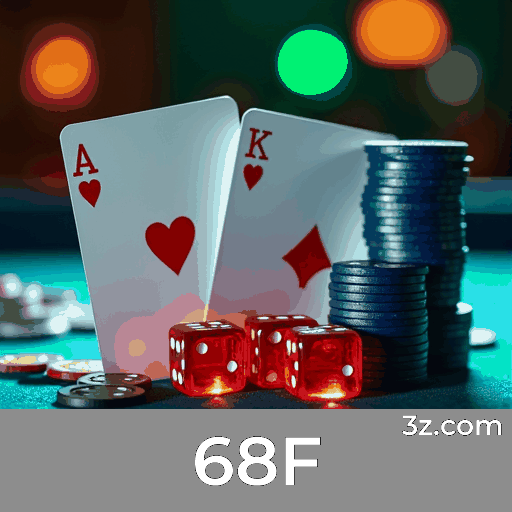 Symbols of Egypt - Slot PG Soft com temática egípcia, RTP 96.71% e símbolos expanding wild disponível na 68F