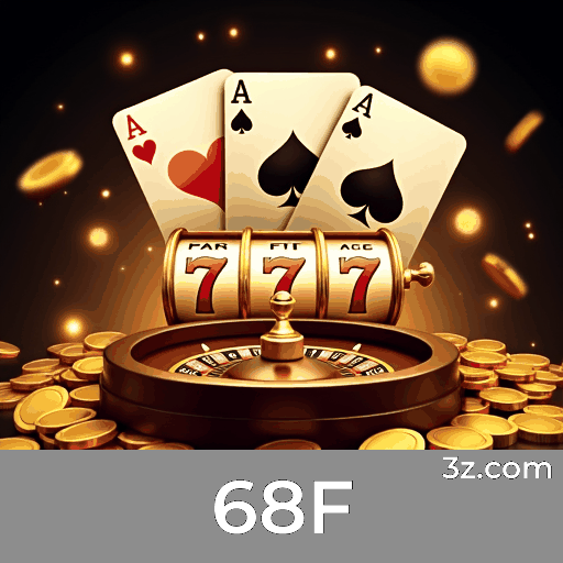 Plushie Frenzy - Slot premium da PG Soft com RTP de 96.75% disponível na 68F